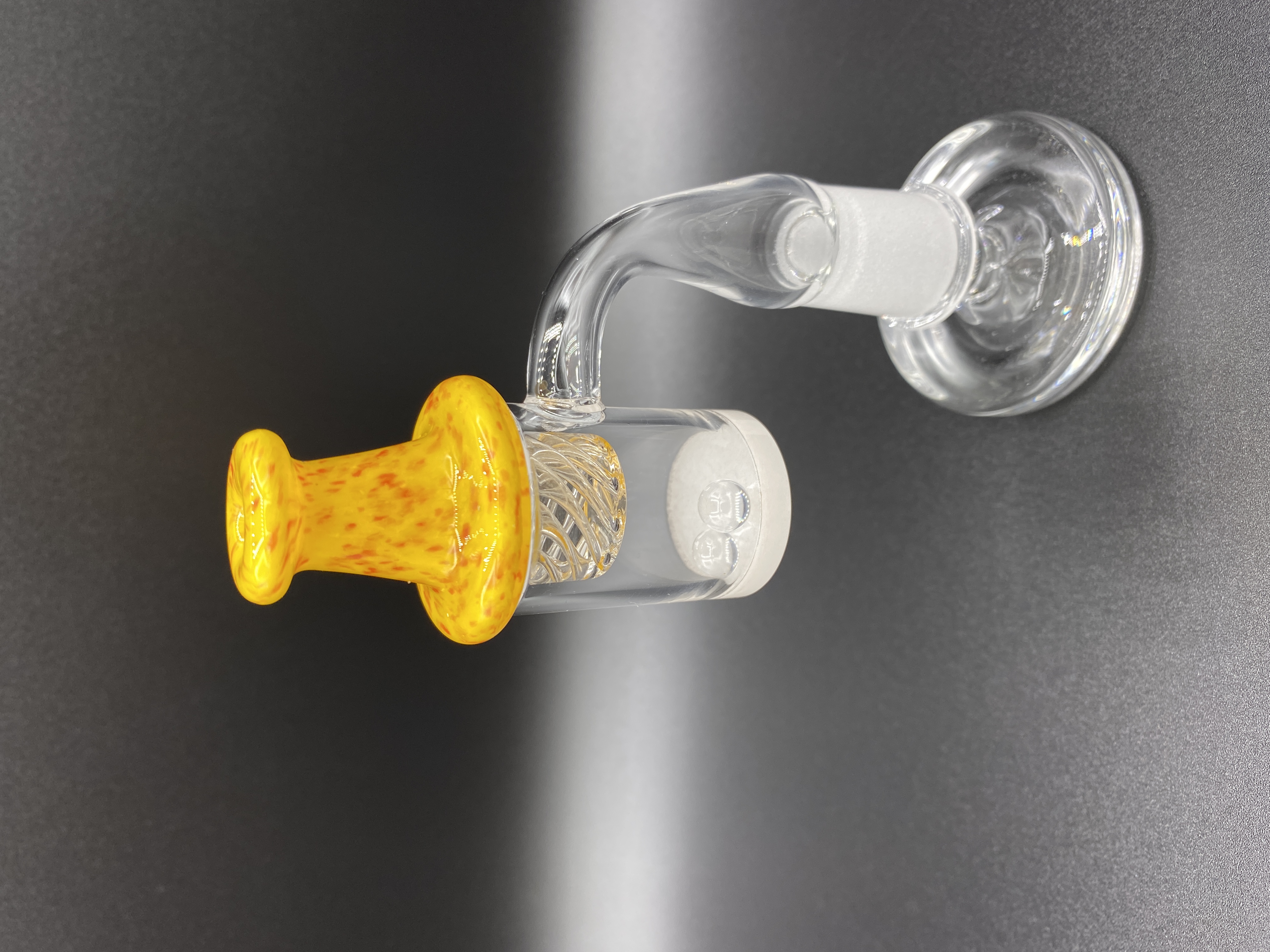 What Is a Carb Cap, Dabbing Resources